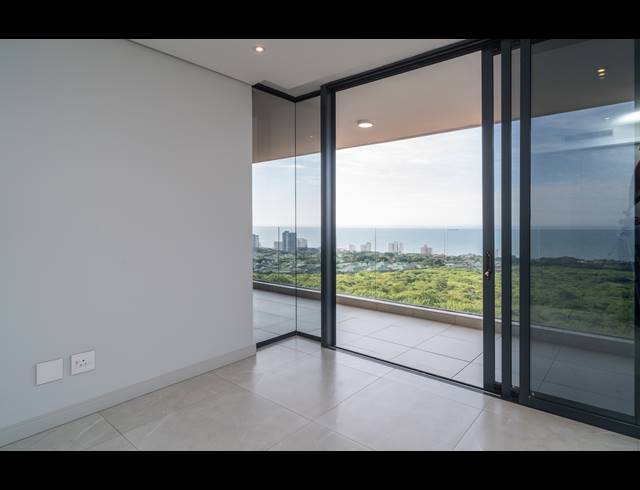 3 BEDROOM APARTMENT FOR SALE IN UMHLANGA CENTRAL